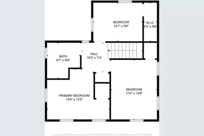 608 Park Drive, Washington Court Hous, OH 43160 - Photo 33