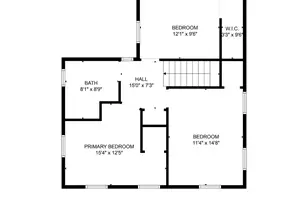 608 Park Dr, Washington Court Hous, OH 43160 - Photo 33