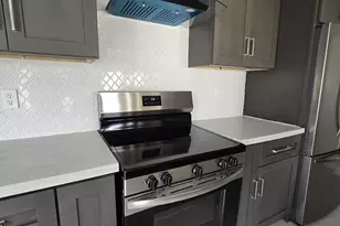 608 Park Dr, Washington Court Hous, OH 43160 - Photo 3