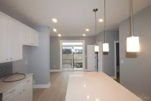 6342 Coverage Ct, Mason, OH 45040 - Photo 7