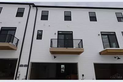 6342 Coverage Court #15, Mason, OH 45040 - Photo 5