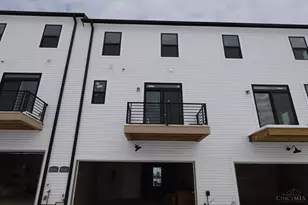 6342 Coverage Ct, Mason, OH 45040 - Photo 5