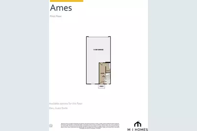 6342 Coverage Court #15, Mason, OH 45040 - Photo 21