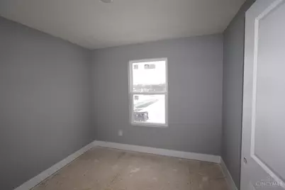 6342 Coverage Court #15, Mason, OH 45040 - Photo 13