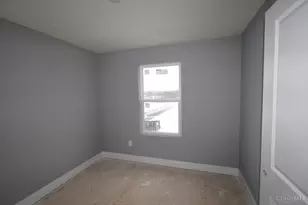 6342 Coverage Ct, Mason, OH 45040 - Photo 13