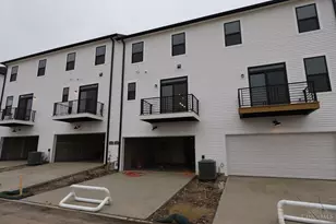 6342 Coverage Ct, Mason, OH 45040 - Photo 3