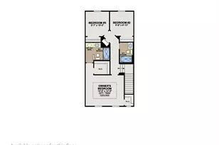 6342 Coverage Ct, Mason, OH 45040 - Photo 19