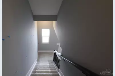 6342 Coverage Court #15, Mason, OH 45040 - Photo 11