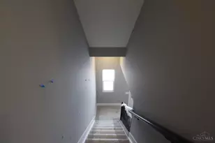 6342 Coverage Ct, Mason, OH 45040 - Photo 11