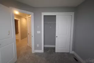 6342 Coverage Ct, Mason, OH 45040 - Photo 17