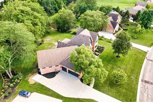 6530 Bridgeton Manor Ct, Liberty Township, OH 45011 - Photo 55