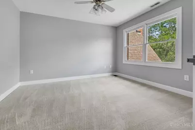 6530 Bridgeton Manor Court, Liberty Township, OH 45011 - Photo 37