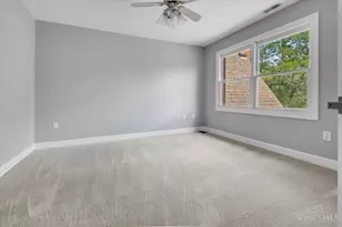 6530 Bridgeton Manor Ct, Liberty Township, OH 45011 - Photo 37