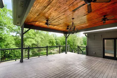 6530 Bridgeton Manor Court, Liberty Township, OH 45011 - Photo 23