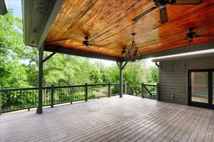 6530 Bridgeton Manor Ct, Liberty Township, OH 45011 - Photo 23