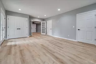 6530 Bridgeton Manor Ct, Liberty Township, OH 45011 - Photo 51