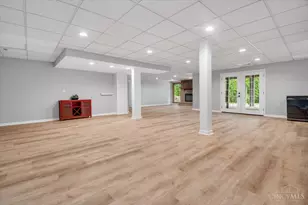 6530 Bridgeton Manor Ct, Liberty Township, OH 45011 - Photo 45