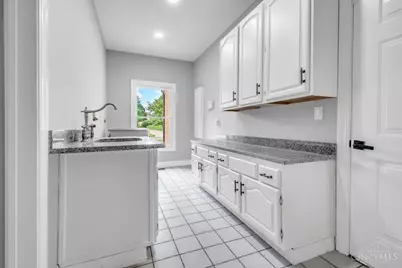 6530 Bridgeton Manor Court, Liberty Township, OH 45011 - Photo 19