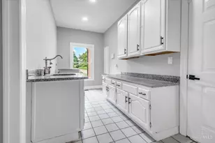 6530 Bridgeton Manor Ct, Liberty Township, OH 45011 - Photo 19