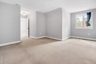 6530 Bridgeton Manor Ct, Liberty Township, OH 45011 - Photo 35