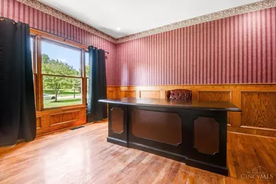 6530 Bridgeton Manor Court, Liberty Township, OH 45011 - Photo 7