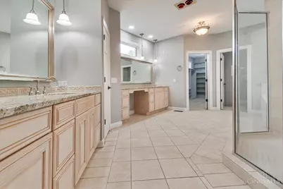 6530 Bridgeton Manor Court, Liberty Township, OH 45011 - Photo 29