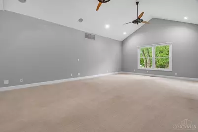 6530 Bridgeton Manor Court, Liberty Township, OH 45011 - Photo 27