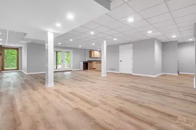 6530 Bridgeton Manor Court, Liberty Township, OH 45011 - Photo 43