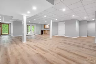 6530 Bridgeton Manor Ct, Liberty Township, OH 45011 - Photo 43