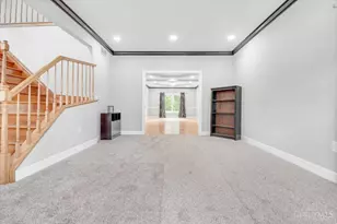 6530 Bridgeton Manor Ct, Liberty Township, OH 45011 - Photo 9