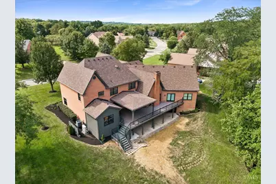 6530 Bridgeton Manor Court, Liberty Township, OH 45011 - Photo 53