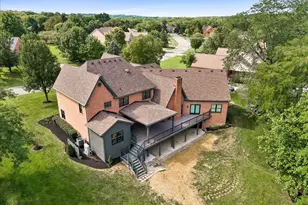 6530 Bridgeton Manor Ct, Liberty Township, OH 45011 - Photo 53