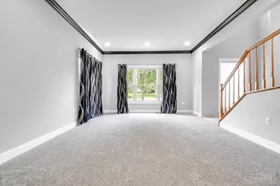 6530 Bridgeton Manor Court, Liberty Township, OH 45011 - Photo 11