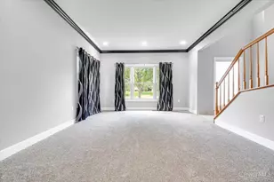 6530 Bridgeton Manor Ct, Liberty Township, OH 45011 - Photo 11