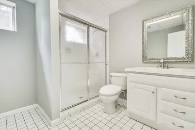 6530 Bridgeton Manor Court, Liberty Township, OH 45011 - Photo 47