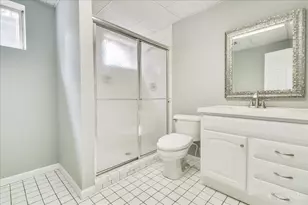 6530 Bridgeton Manor Ct, Liberty Township, OH 45011 - Photo 47