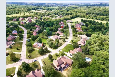 6530 Bridgeton Manor Court, Liberty Township, OH 45011 - Photo 57