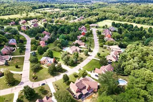 6530 Bridgeton Manor Ct, Liberty Township, OH 45011 - Photo 57