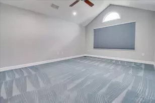 6530 Bridgeton Manor Ct, Liberty Township, OH 45011 - Photo 39