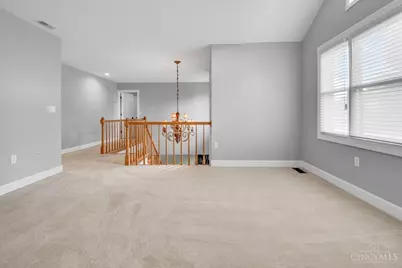 6530 Bridgeton Manor Court, Liberty Township, OH 45011 - Photo 33