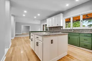 6530 Bridgeton Manor Ct, Liberty Township, OH 45011 - Photo 15