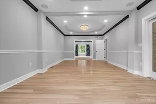 6530 Bridgeton Manor Ct, Liberty Township, OH 45011 - Photo 13