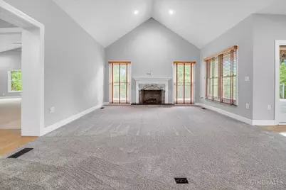 6530 Bridgeton Manor Court, Liberty Township, OH 45011 - Photo 25