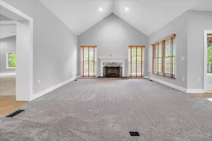 6530 Bridgeton Manor Ct, Liberty Township, OH 45011 - Photo 25