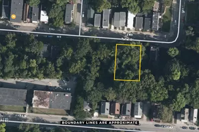 513 Tafel Street, Cincinnati, OH 45225 - Photo 7