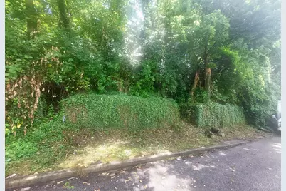 513 Tafel Street, Cincinnati, OH 45225 - Photo 1