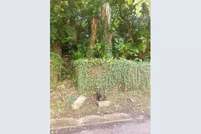 513 Tafel Street, Cincinnati, OH 45225 - Photo 3