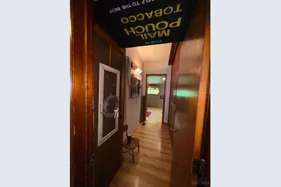 5679 Fishermans Wharf Road, Marshall Township, OH 45133 - Photo 29