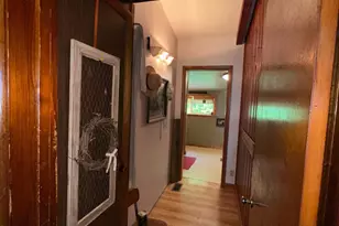 5679 Fishermans Wharf Rd, Marshall Township, OH 45133 - Photo 29