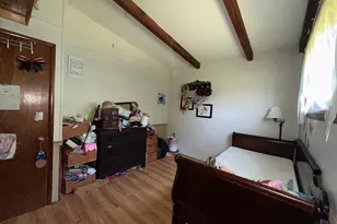 5679 Fishermans Wharf Rd, Marshall Township, OH 45133 - Photo 27